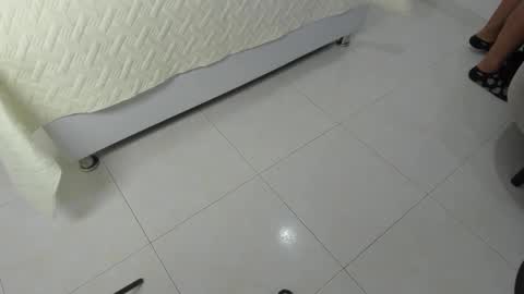 Naxa  Lexi online show from 02-15-25, 12:11