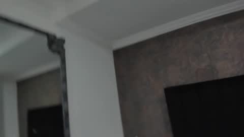 Naxa  Lexi online show from 02-28-25, 11:58