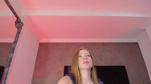 Naxa  Lexi online show from 02-28-25, 09:23