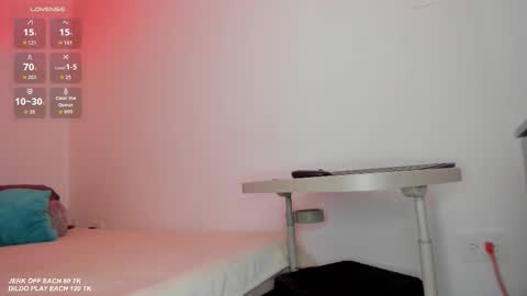 Natan online show from 11-01-25, 02:13