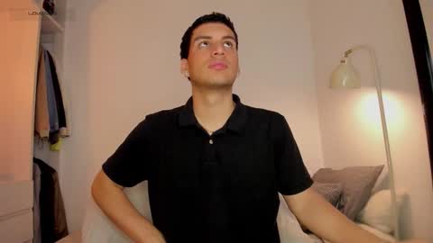 Natan online show from 03-30-26, 02:12