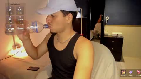Snapshot of naxttan chatting on 07-02-26, 04:07 Natan online show from 07-02-26, 04:07