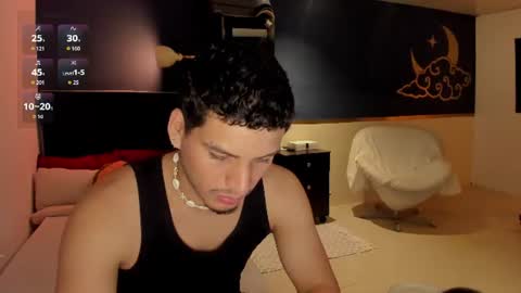 Snapshot of naxttan chatting on 07-03-26, 01:56 Natan online show from 07-03-26, 01:56