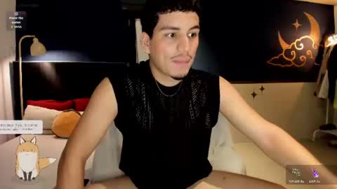 Snapshot of naxttan chatting on 07-10-26, 10:23 Natan online show from 07-10-26, 10:23