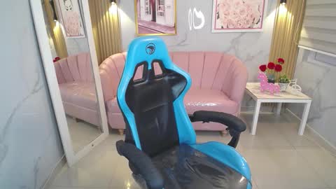 naya a online show from 11-29-25, 01:03