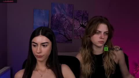 Naya online show from 02-09-26, 10:19