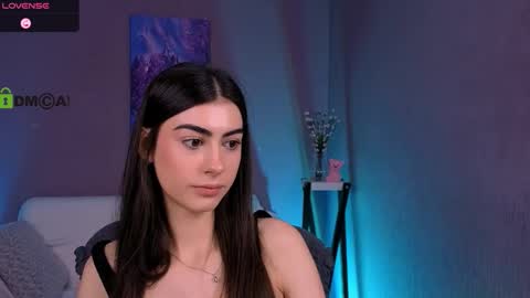 Naya online show from 03-24-26, 10:09