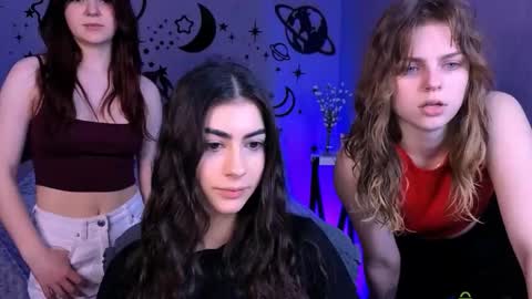 Naya online show from 03-26-26, 10:10