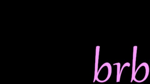 nayalina online show from 02-02-26, 12:26