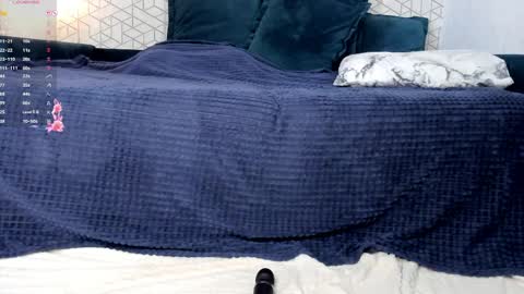 nayalina online show from 04-11-26, 07:45