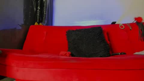 Snapshot of nayan_fire_ chatting on 04-21-26, 01:28 Nayan online show from 04-21-26, 01:28