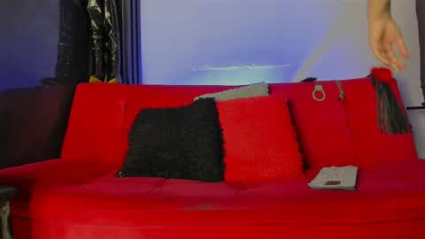 Snapshot of nayan_fire_ chatting on 05-01-26, 01:26 Nayan online show from 05-01-26, 01:26