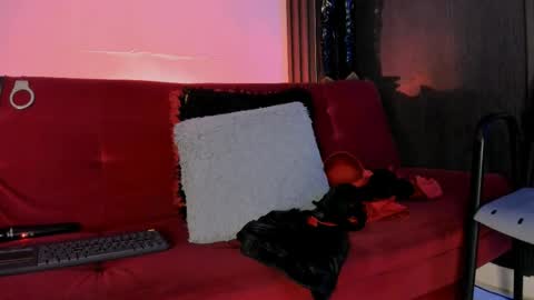 Snapshot of nayan_fire_ chatting on 05-22-26, 01:17 Nayan online show from 05-22-26, 01:17