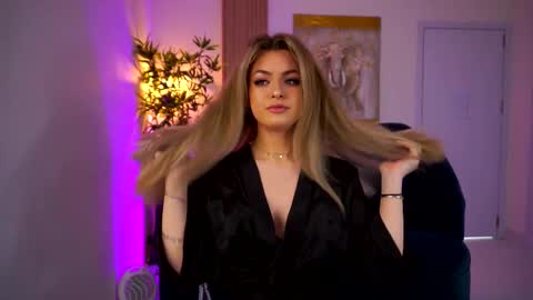 Naya online show from 02-09-26, 07:29