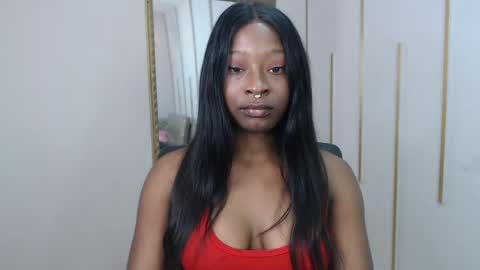 Nayaris 3 online show from 05-18-26, 02:56