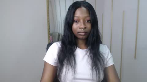 Nayaris 3 online show from 05-27-26, 02:36