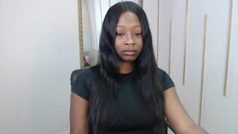 Nayaris 3 online show from 06-29-26, 02:39