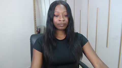 Nayaris 3 online show from 07-06-26, 03:47