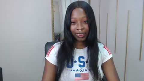 Nayaris 3 online show from 07-09-26, 04:22