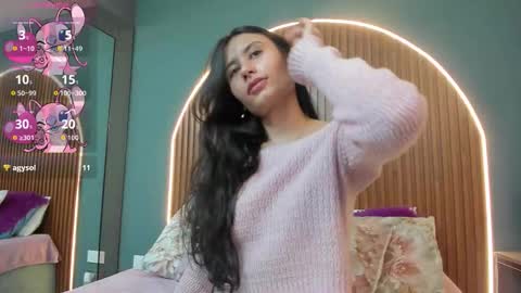 Naye  online show from 09-16-25, 03:29