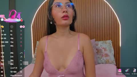 Naye  online show from 12-05-25, 03:59