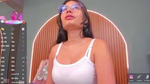 Naye  online show from 12-16-25, 03:55