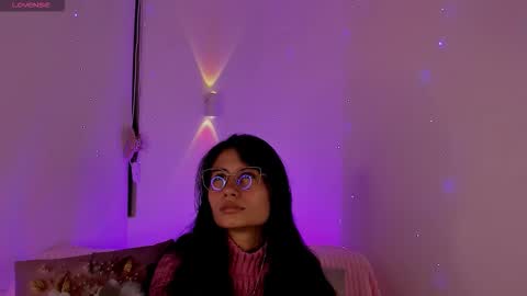 Naye  online show from 02-24-26, 03:48