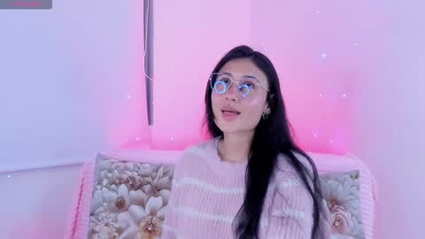 Naye  online show from 03-03-26, 03:34