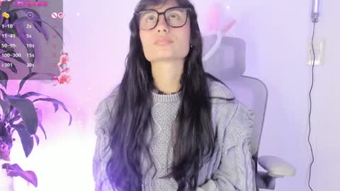 Naye  online show from 04-03-26, 04:32