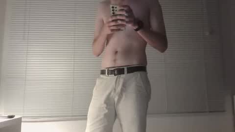 Snapshot of nayesie02 chatting on 11-02-25, 12:07 nayesie02 online show from 11-02-25, 12:07