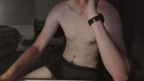 Snapshot of nayesie02 chatting on 11-09-25, 11:52 nayesie02 online show from 11-09-25, 11:52