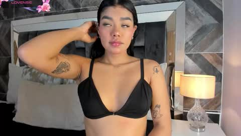    online show from 03-14-26, 11:15