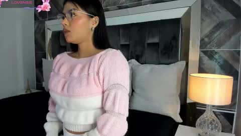    online show from 03-15-26, 11:16