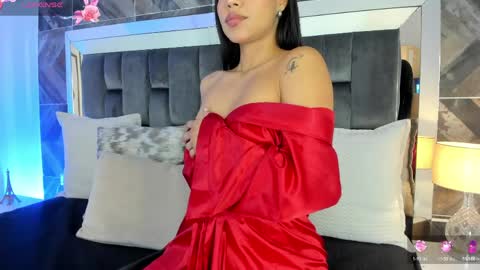    online show from 03-24-26, 11:48