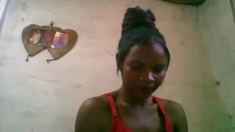 Nayla online show from 02-05-26, 06:40