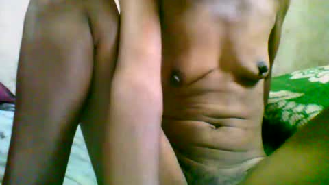 Nayla online show from 02-19-26, 05:36