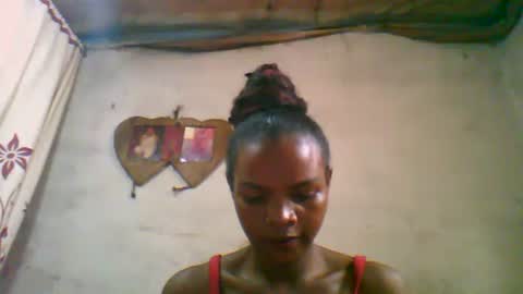 Nayla online show from 02-21-26, 07:53