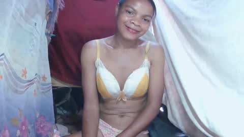 Nayla online show from 02-27-26, 05:51