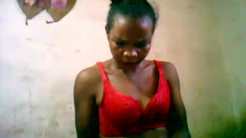 Nayla online show from 03-02-26, 07:26