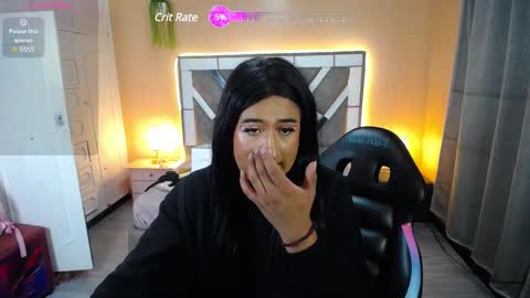 Snapshot of nayleah chatting on 03-12-25, 03:02 nayleah online show from 03-12-25, 03:02