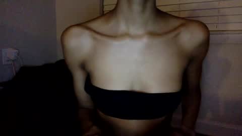 Snapshot of nayomiinorma chatting on 07-19-26, 03:10 Nayomi Norma online show from 07-19-26, 03:10