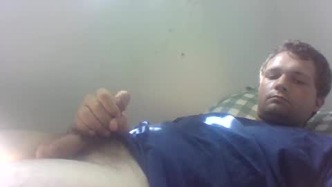 naytewwwww5 online show from 07-10-26, 07:16