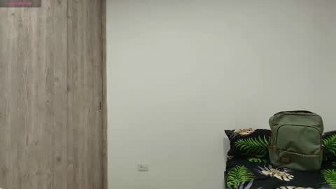 Naytoon online show from 11-16-25, 03:50