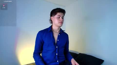 Naytoon online show from 02-04-26, 12:16