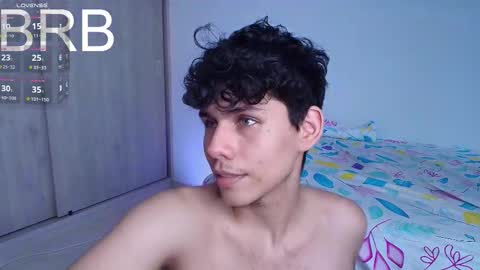 Naytoon online show from 02-22-26, 12:12