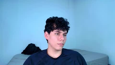 Naytoon online show from 02-23-26, 10:29