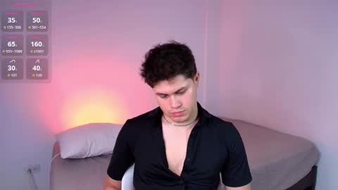 Naytoon online show from 03-07-26, 12:07