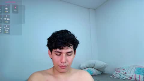 Naytoon online show from 03-11-26, 12:16