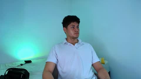 Naytoon online show from 05-22-26, 09:59