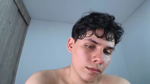 Naytoon online show from 06-25-26, 11:31